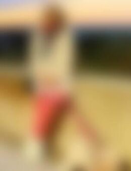 Mar*** - Quedlinburg