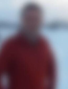 Son*** - Bornheim (Nordrhein-Westfalen)