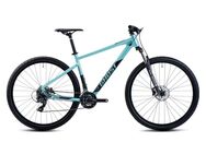 MTB Ghost Kato 29 light mint black •neu!• - Bad Neuenahr-Ahrweiler