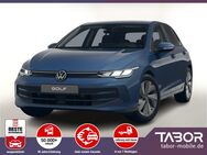 VW Golf, 1.5 TSI 8 115 Ready2D 17Z, Jahr 2024 - Kehl