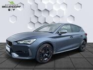 CUPRA Leon, 1.4 TSI e-HYBRID, Jahr 2020 - Bottrop