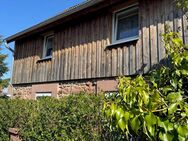Wohnen wo andere Urlaub machen - Kreuzau