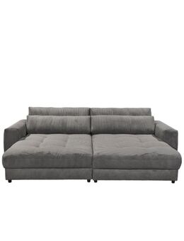 Neuwertiges XXL Sofa - Pattensen