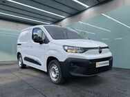 Citroën Berlingo, 1.5 100 Club M L1 (EU6d), Jahr 2023 - München