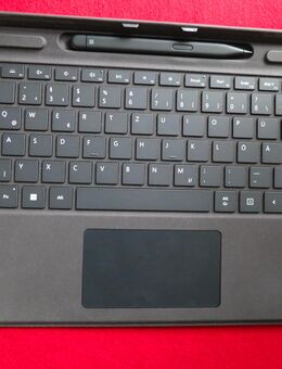 Tastatur für Surface - Hilden Zentrum