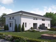 Einziehen & Wohlfühlen: Gepflegte Doppelhaushälfte mit Terrasse - Horn-Bad Meinberg