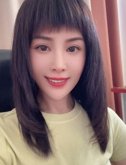 Massage - Massage von Lili in ihrer Chinesischen Massage - Düsseldorf