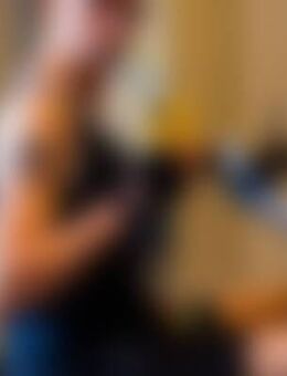 Oll*** - Hemmingen (Niedersachsen)