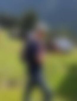 Rap*** - Osterburken