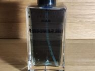 DANIEL HECHTER Caractere Parfüm Vintage 100ml Spray Eau De Toilette - Wesel