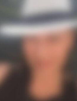 Son*** - Fürstenzell