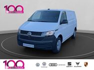 VW T6.1, 2.0 l Kasten TDI, Jahr 2024 - Euskirchen