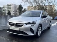 Opel Corsa, 1.2 S S Elegance Multimedia, Jahr 2023 - Rüsselsheim