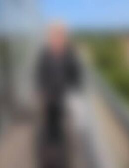 Tin*** - Hanstedt (Landkreis Harburg)