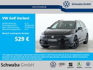 VW Golf Variant, R-Line, Jahr 2024 - Gersthofen