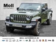 Jeep Gladiator, OVERLAND -, Jahr 2022 - Aachen