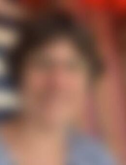 Bee*** - Freiburg (Breisgau)