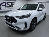 Ford Kuga, ST-Line X FHEV # #Toter-Winke, Jahr 2024 - Fürstenwalde (Spree)