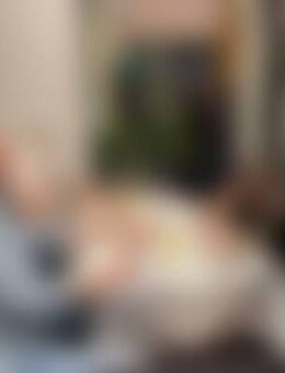 Mac*** - Saarbrücken