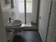 3-Zimmer-Wohnung mit modernem Duschbad sucht Nachmieter // 1.OG rechts - Wolfsburg