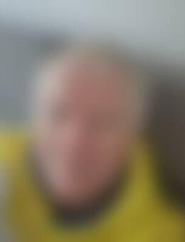 Get*** - Hamburg Wandsbek