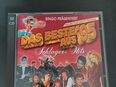 Bingo präsentiert Das Beste aus 95 Schlager Hits (2 CDs) in 45259