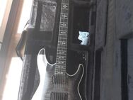 Schecter Hellraiser - Soest