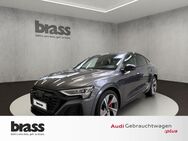 Audi Q8, Sportback S line 55 quattro, Jahr 2024 - Dietzenbach