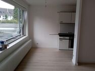 1,5 Zimmer Wohnung (Reserviert) - Krefeld