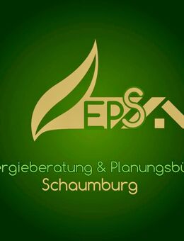 Energieberatung & Planungsbüro Schaumburg - Stadthagen