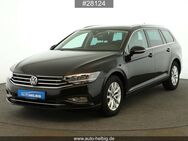 VW Passat Variant, 2.0 TDI Business ####, Jahr 2022 - Donnersdorf