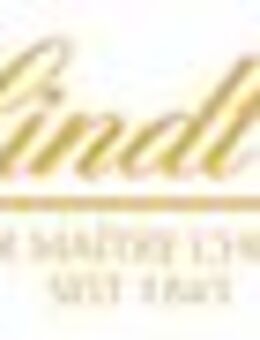 Store Manager (m/w/d) des Lindt Shops im FOC Greding - Greding