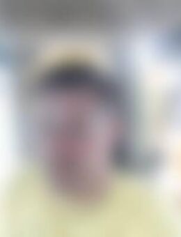 Ral*** - Neustadt-Glewe