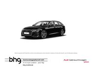 Audi A6, Avant 45 TDI quattro, Jahr 2020 - Reutlingen