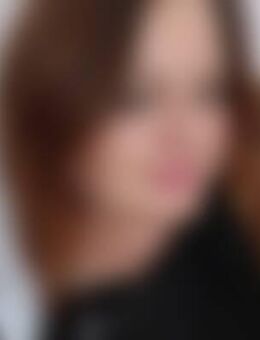 Nin*** - Düsseldorf