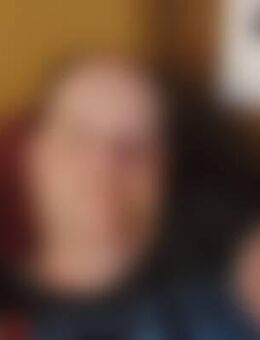 Sve*** - Leimen (Baden-Württemberg)