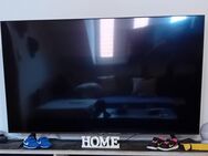 Samsung UHD Smart TV 55 Zoll - Blankenburg (Harz)
