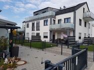 4 ZKB Maisonette Wohnung in 7-Familienhaus zu vermieten - Manching