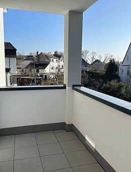 *JETZT KÖNNEN SIE LACHEN, SIE HABEN IHRE WOHNUNG GEFUNDEN* - Seligenstadt