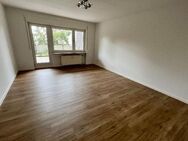 Renovierte 2-Zimmer-Wohnung in Kesselstadt - Hanau (Brüder-Grimm-Stadt)