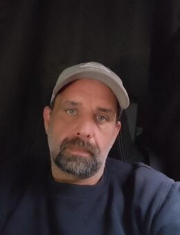 Nette, gern reife Frau gesucht - Bielefeld