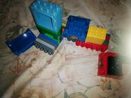 Grosses Paket Lego Duplo Teile - Duisburg