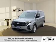 Ford Transit Courier, 1.0 Trend EcoBoost, Jahr 2024 - Gardelegen (Hansestadt)