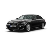 BMW 330, e M Sport EU6d, Jahr 2024 - Krefeld