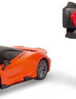 Revell® RC-Auto Revell® control, McLaren765LT