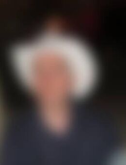 Tom*** - Neufahrn (Freising)