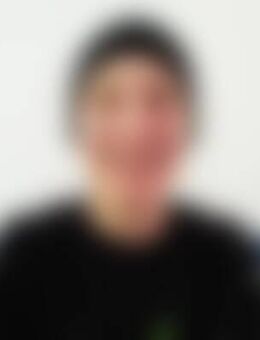 Tom*** - Bochum