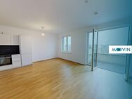 **Wohntraum: Moderne 3-Zimmer-Wohnung mit 2 BALKONEN, 2 BÄDERN, EBK uvm.** - Berlin