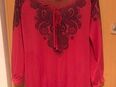 Damen Bluse Laura T Collection Gr. 36 in 86179
