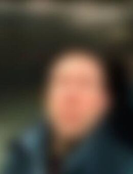 123*** - Frankfurt (Oder)